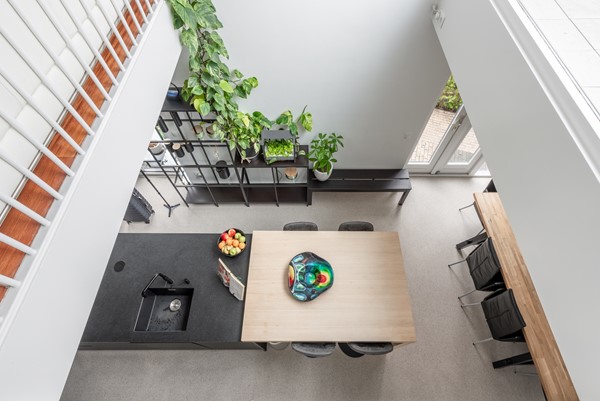 Medium property photo - Veenhuizerweg 167, 7325 AK Apeldoorn